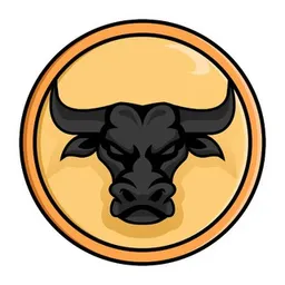 WAYGU