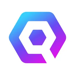 $QSWAP