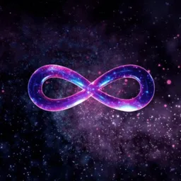INFINITE
