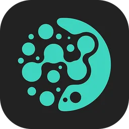 ArzDigital
