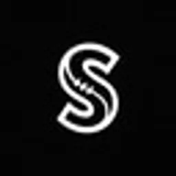 ST
