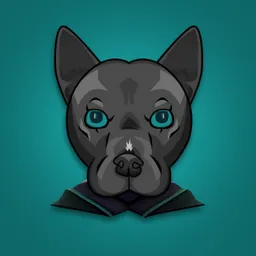 DRACO