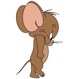 Jerry 