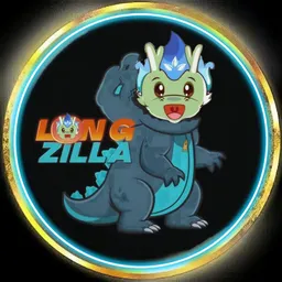 LongZilla
