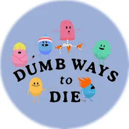 DUMB