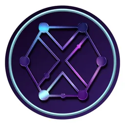 TXP