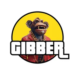 GIBBER