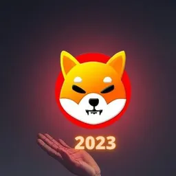 NYSB23
