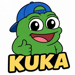 KUKA