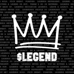 LEGEND