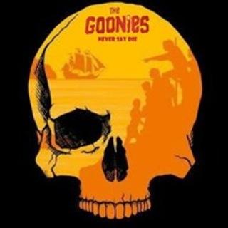 GOONIES