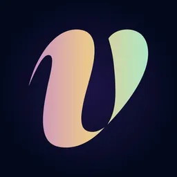 VERB