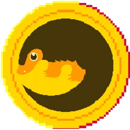 Pango