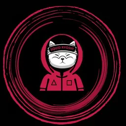 SR
