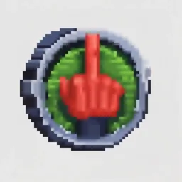 SOP