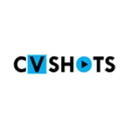 CVSHOT