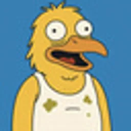 BURD
