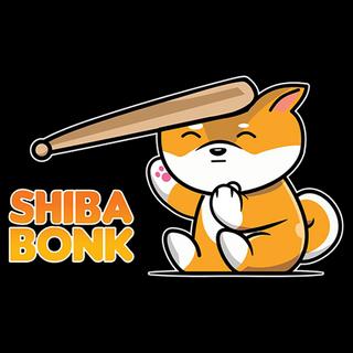 SHIBO