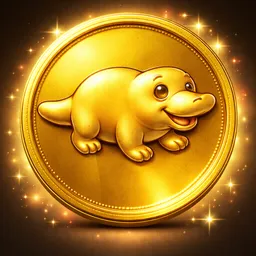 Platypus 