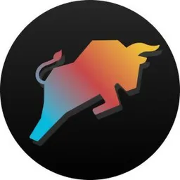 BULLS