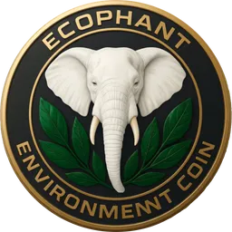 ECPT