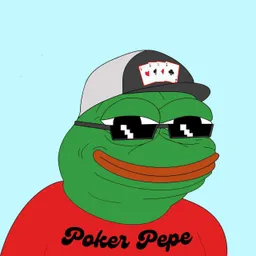 $PokerPepe