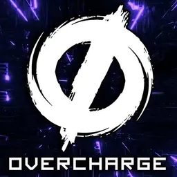ØVER