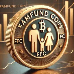 FFC