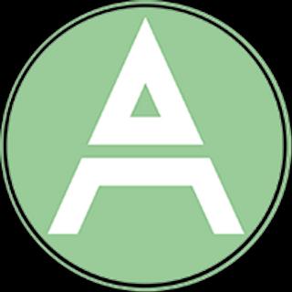 APIDAI