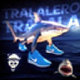 TRALALA