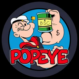 POPEYE