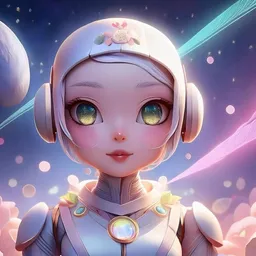 Orion
