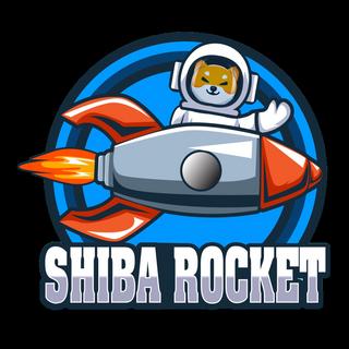 RSHIB