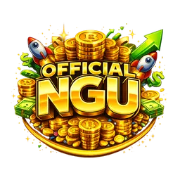 $NGU