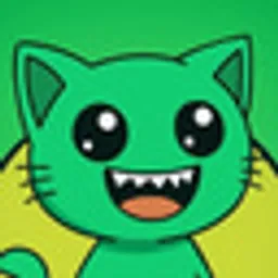 MIAO