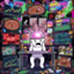 DOPAMINE
