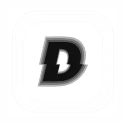 $DEPIN