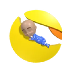 BabyLuna
