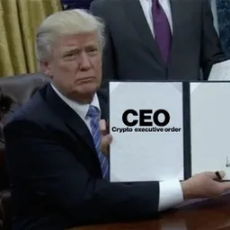 CEO