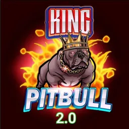 KPB