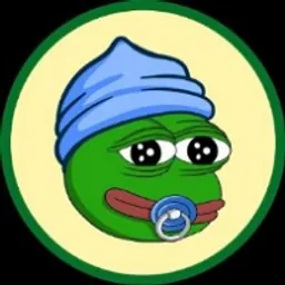 LILPEPE