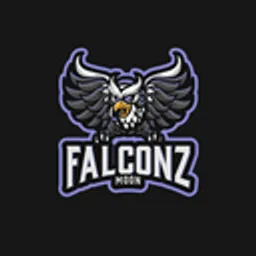 MoonFalconz