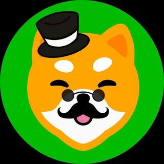 DaddyShibaInu