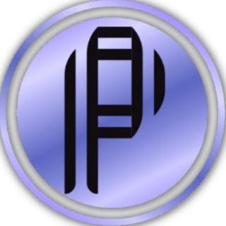 Pool Token token logo