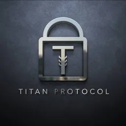 TPC