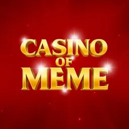 COM