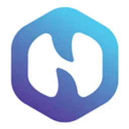 HDAO