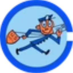 MrZip