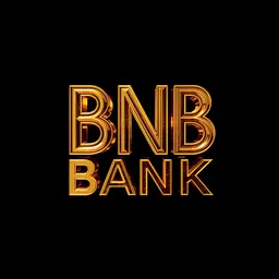 BNB BANK