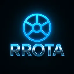RTA
